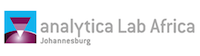 analytica-Lab-Africa-become-hub-South-Africa-laboratory-industry